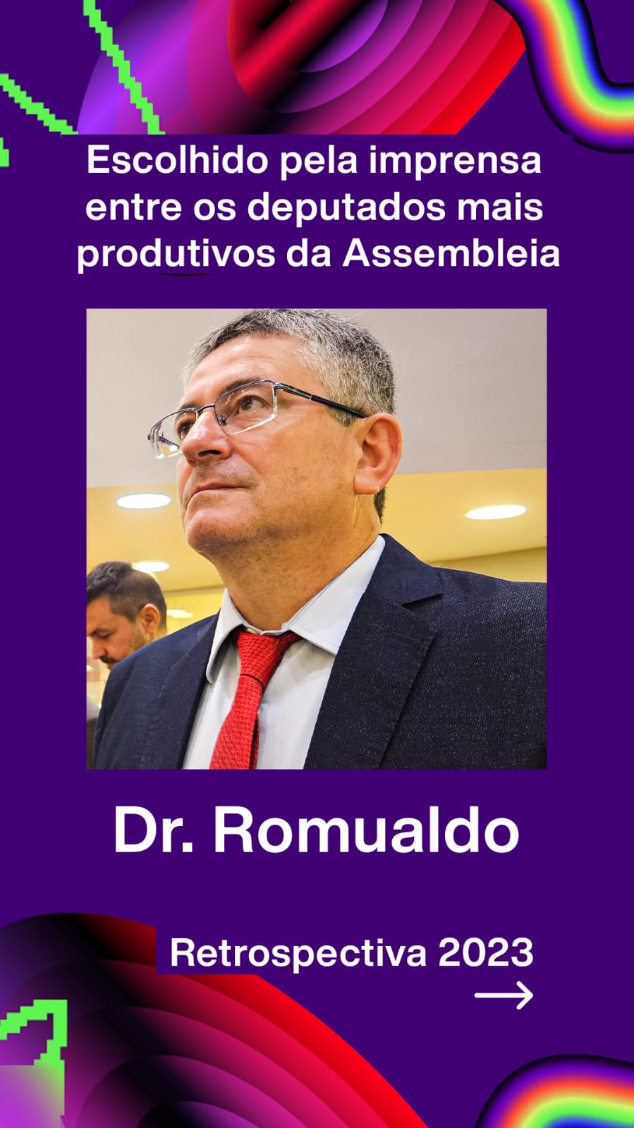 WhatsApp-Image-2023-12-01-at-09.10.38 Mandato de destaque: Dr. Romualdo é escolhido um dos deputados mais produtivos da Assembleia neste ano